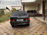 ВАЗ (Lada) 2114 2013 годаүшін1 700 000 тг. в Тараз – фото 5