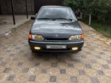 ВАЗ (Lada) 2114 2013 годаүшін1 700 000 тг. в Тараз
