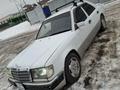 Mercedes-Benz E 230 1990 годаfor1 100 000 тг. в Талдыкорган