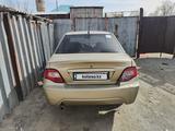 Daewoo Nexia 2010 года за 1 300 000 тг. в Байконыр – фото 2