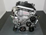 Привозной двигатель mazda l3 turbo за 580 000 тг. в Алматы