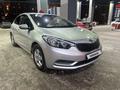 Kia Cerato 2014 годаүшін6 800 000 тг. в Алматы