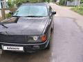 Audi 80 1991 годаfor1 700 000 тг. в Костанай – фото 3