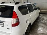 ВАЗ (Lada) Priora 2171 2013 года за 2 200 000 тг. в Атырау – фото 3