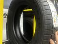 225/65 R17 Yartu за 29 500 тг. в Алматы – фото 2
