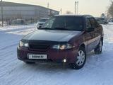 Daewoo Nexia 2012 годаfor1 700 000 тг. в Алматы – фото 2