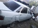 ВАЗ (Lada) 2110 2000 годаfor350 000 тг. в Семей – фото 4