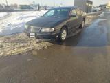 Nissan Maxima 1996 годаfor1 300 000 тг. в Алматы