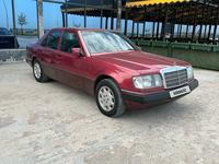 Mercedes-Benz E 280 1993 года за 2 300 000 тг. в Шымкент