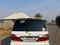 Toyota Alphard 2007 года за 7 000 000 тг. в Шымкент