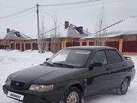 ВАЗ (Lada) 2110 2006 годаfor730 000 тг. в Костанай