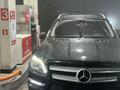 Mercedes-Benz GL 500 2013 года за 16 500 000 тг. в Алматы