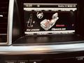 Mercedes-Benz GL 500 2013 года за 16 500 000 тг. в Алматы – фото 9