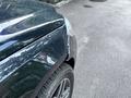 Mercedes-Benz GL 500 2013 года за 16 500 000 тг. в Алматы – фото 12