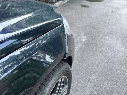 Mercedes-Benz GL 500 2013 года за 16 500 000 тг. в Алматы – фото 12