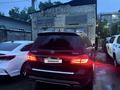 Mercedes-Benz GL 500 2013 года за 16 500 000 тг. в Алматы – фото 2