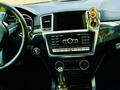 Mercedes-Benz GL 500 2013 года за 16 500 000 тг. в Алматы – фото 5