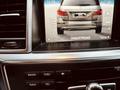 Mercedes-Benz GL 500 2013 года за 16 500 000 тг. в Алматы – фото 8