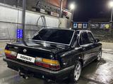 BMW 520 1984 годаүшін1 299 999 тг. в Алматы – фото 2