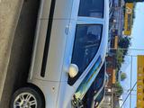 Hyundai Getz 2007 года за 1 600 000 тг. в Алматы – фото 2