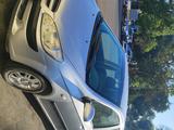 Hyundai Getz 2007 года за 1 600 000 тг. в Алматы – фото 3