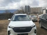 Haval M6 2023 года за 7 500 000 тг. в Астана