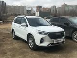 Haval M6 2023 года за 7 500 000 тг. в Астана – фото 2
