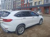 Haval M6 2023 года за 7 500 000 тг. в Астана – фото 4
