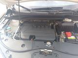 Haval M6 2023 года за 7 500 000 тг. в Астана – фото 5