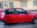 Nissan Primera 1998 года за 1 300 000 тг. в Алматы – фото 2