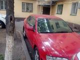 Nissan Primera 1998 года за 1 300 000 тг. в Алматы