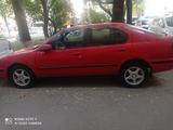 Nissan Primera 1998 года за 1 300 000 тг. в Алматы – фото 3