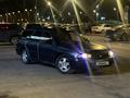 Subaru Legacy 1997 годаfor1 650 000 тг. в Алматы – фото 8