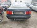 Audi 80 1990 года за 350 000 тг. в Тараз