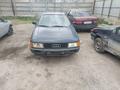 Audi 80 1990 года за 350 000 тг. в Тараз – фото 4