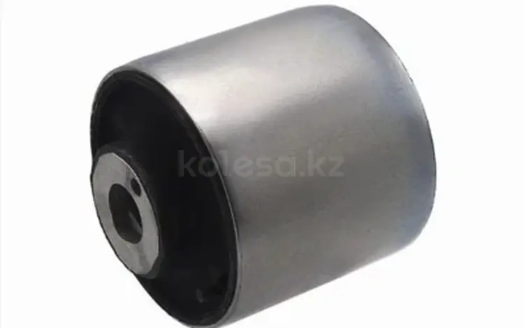 Сайлентблок рычага Mercedes-Benz C-Class 00-15/CLK-Class 02-10 за 4 300 тг. в Алматы