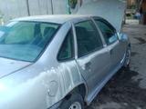 Opel Vectra 1993 года за 290 000 тг. в Отеген-Батыр – фото 2