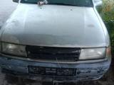 Opel Vectra 1993 года за 290 000 тг. в Отеген-Батыр