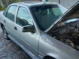 Opel Vectra 1993 года за 290 000 тг. в Отеген-Батыр – фото 4
