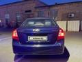 Chevrolet Lacetti 2011 годаfor2 500 000 тг. в Атырау – фото 3