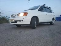 Toyota Ipsum 1997 годаүшін3 500 000 тг. в Алматы