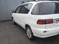 Toyota Ipsum 1997 года за 3 700 000 тг. в Алматы – фото 3