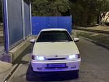 ВАЗ (Lada) 2115 2011 годаүшін1 500 000 тг. в Алматы – фото 3