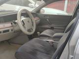 Nissan Teana 2008 годаүшін3 100 000 тг. в Актау – фото 2