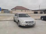 Nissan Teana 2008 годаүшін3 100 000 тг. в Актау