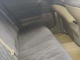 Nissan Teana 2008 годаүшін3 100 000 тг. в Актау – фото 3