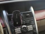 Nissan Teana 2008 годаүшін3 100 000 тг. в Актау – фото 4