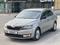 Skoda Rapid 2013 года за 2 500 000 тг. в Алматы