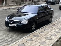 ВАЗ (Lada) Priora 2172 2012 годаfor2 500 000 тг. в Атырау