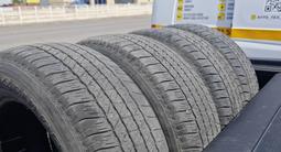 Шины за 200 000 тг. в Караганда